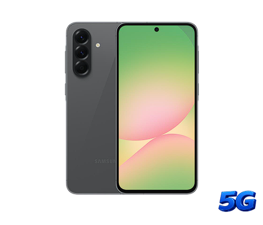 Samsung Galaxy A56